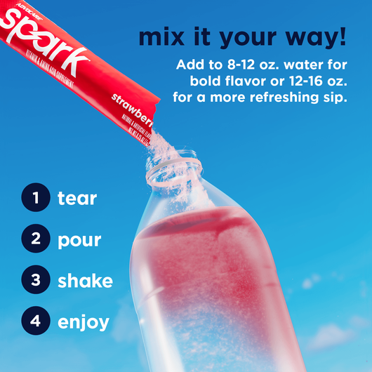 Spark&reg;  large image number 7