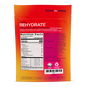 Rehydrate® Variety Pack  large image number 4