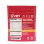 Spark®  large image number 3