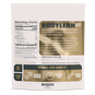 BodyLean25®  large image number 2