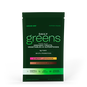 AdvoCare Daily Greens Sample Pack  large image number 1