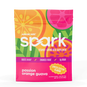 Pink Lemonade