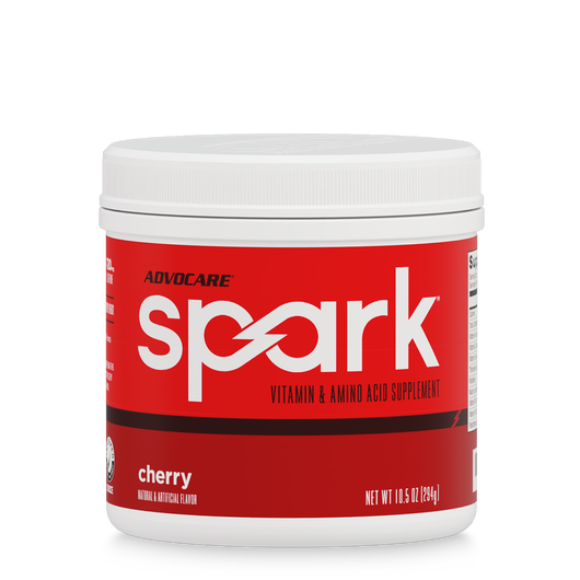 Spark®  large image number 1