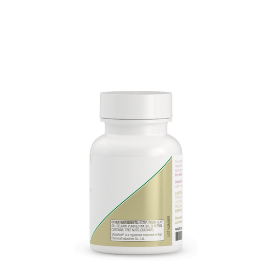 AdvoCare Glow® Skin  large image number 4