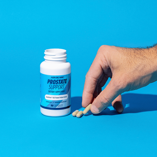 Prostate Support  large image number 2