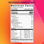 Rehydrate&reg; Variety Pack  large image number 4