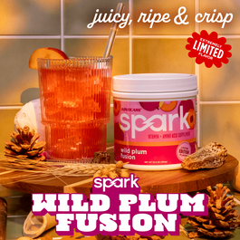 Spark&reg;