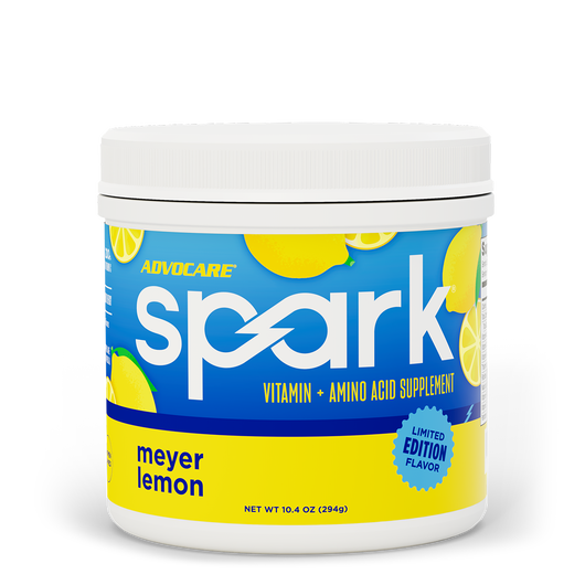 Spark&reg;  large image number 1