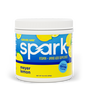 image of product ${product.productName}