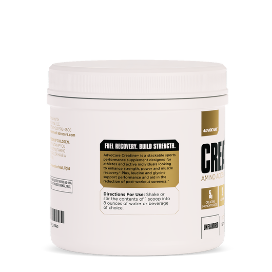 AdvoCare Creatine+  large image number 7