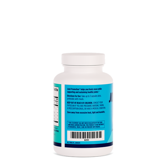 Joint ProMotion®  large image number 4