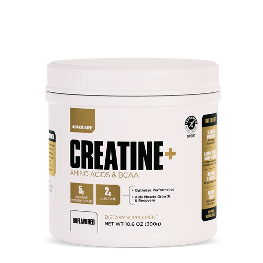 AdvoCare Creatine+  large image number 1