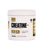 AdvoCare Creatine+  large image number 1