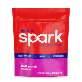 Spark&reg;