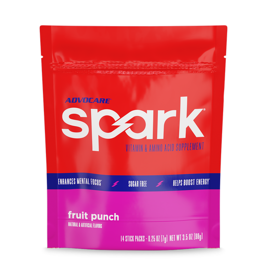 Spark&reg;  large image number 1