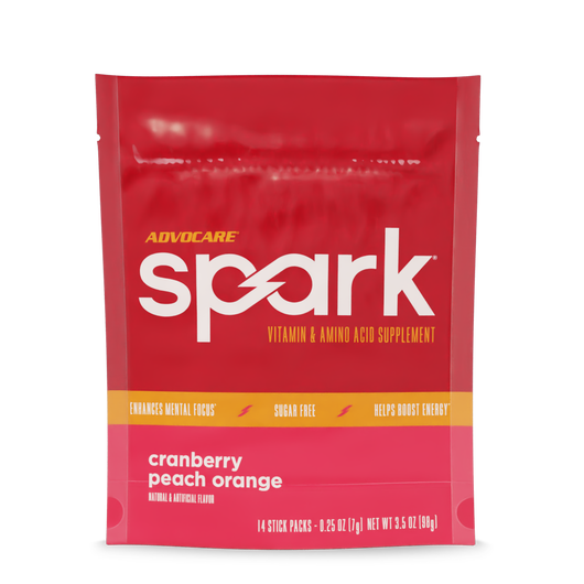 Spark®  large image number 1