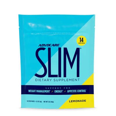 AdvoCare Slim®