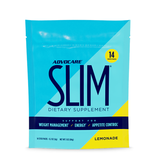 AdvoCare Slim®  large image number 1