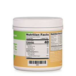 AdvoCare Rehydrate®