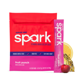 Spark&reg;