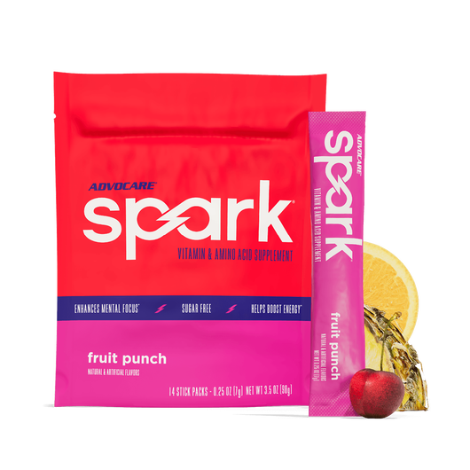Spark&reg;  large image number 1