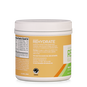 AdvoCare Rehydrate®  large image number 4