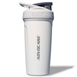 Blender Bottle Shaker Cup
