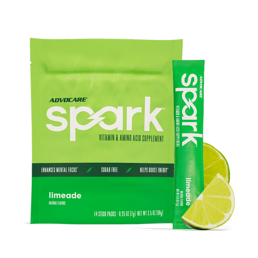 Spark&reg;  large image number 1