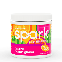 Spark&reg;