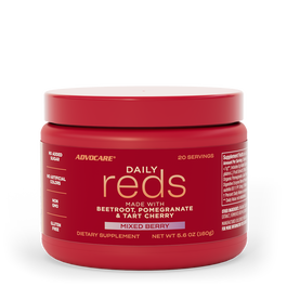AdvoCare&reg; Daily Reds