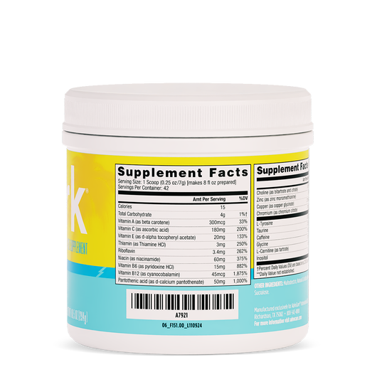 Spark®  large image number 3