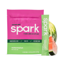 Spark&reg;