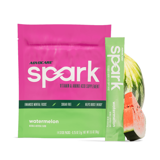 Spark&reg;  large image number 1