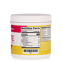 AdvoCare Rehydrate®