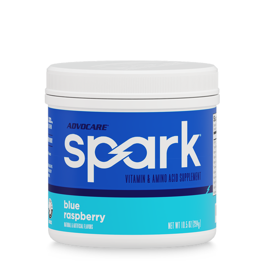 Spark®  large image number 1