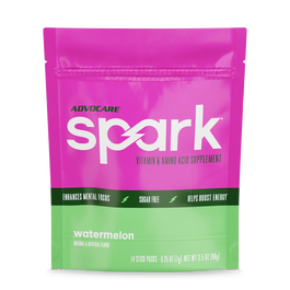 Spark&reg;