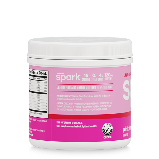 Spark®  large image number 5