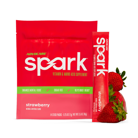 Spark&reg;  large image number 1