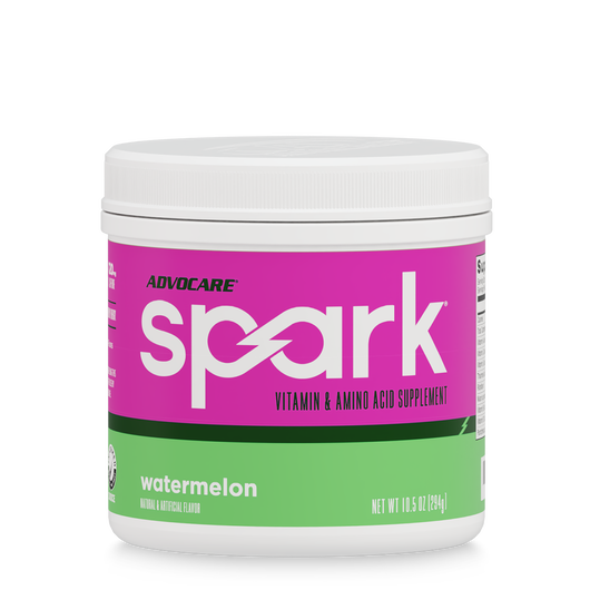 Spark&reg;  large image number 1