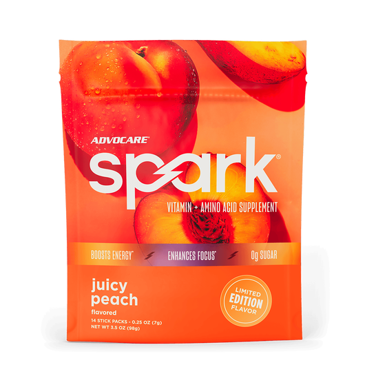 Spark&reg;  large image number 1