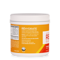 AdvoCare Rehydrate®  large image number 4