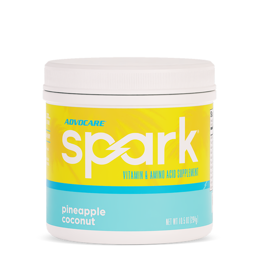 Spark®  large image number 1