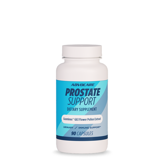 Prostate Support  large image number 1