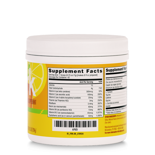 Spark®  large image number 3