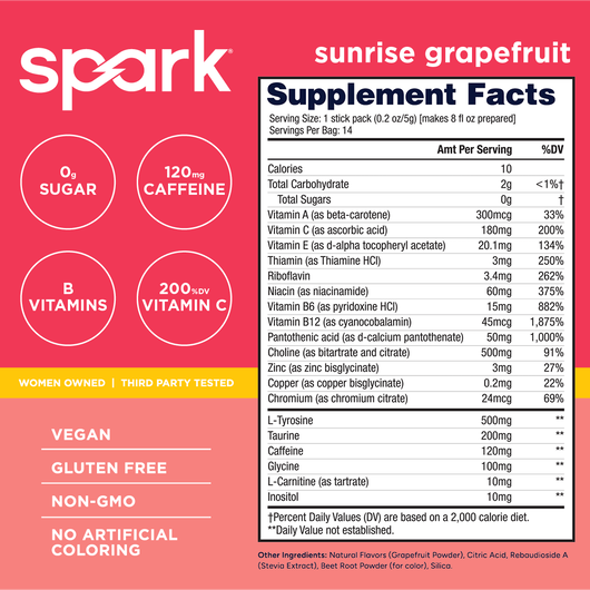 Spark&reg;  large image number 3