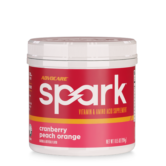 Spark&reg;  large image number 1