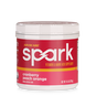 Spark&reg;  large image number 1