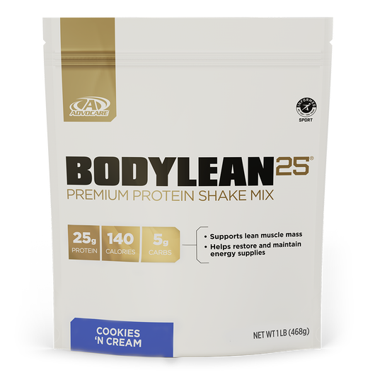 BodyLean25&reg;  large image number 1