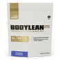 BodyLean25&reg;  large image number 1