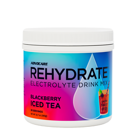 AdvoCare Rehydrate&reg;